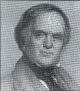 William Henry Playfair