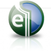 ebook logo