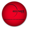 ecoinvent logo