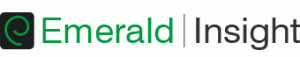emerald_logo_new