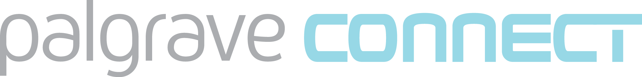 new-connect-logo