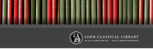 loeb logo