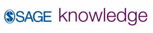 SAG-Knowledge_Logo_PMS
