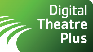 Digital_Theatre_Plus_logo