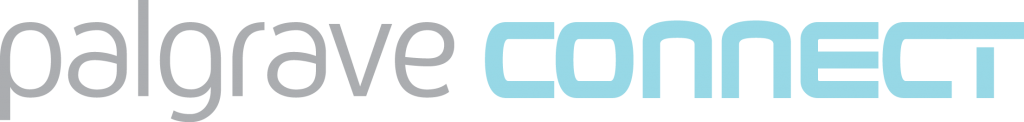 new-connect-logo