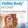 VB_human_anatomy_atlas_PORTAL_btn