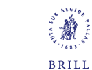 logo-brill