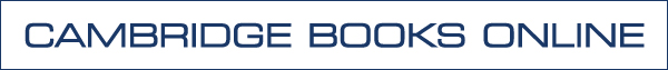 CBO-logo-600x63 (new)