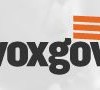 Voxgov logo