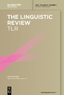 Linguistic Review