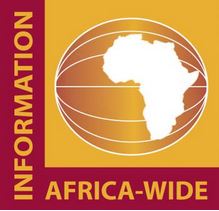 africa wide logo