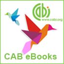 CAB eBooks Web Ad_square.img