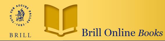 brill-logo-ebooks