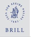 brill-logo