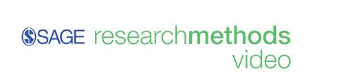 Sage Research Methods Video