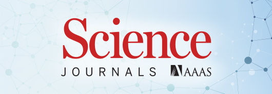 Science logo