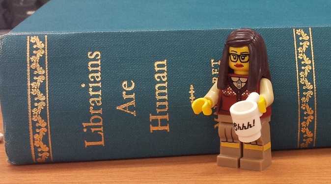 Librarians_are_human_lego_librarian_cropped