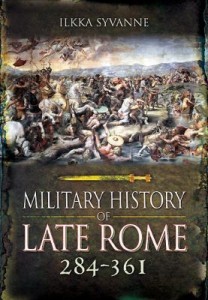 New_books2016_military_history_rome
