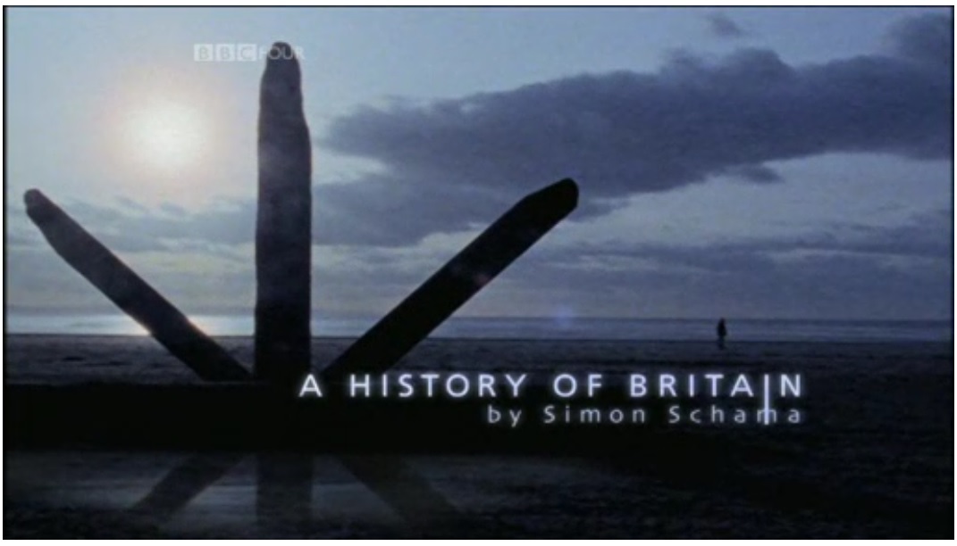 bob_history_britain