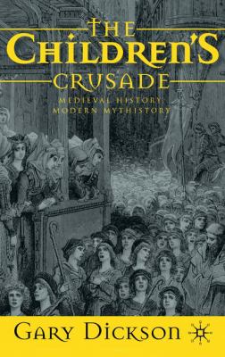 childrens_crusade_bookcover