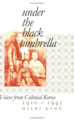 under_black_umbrella_bookcover