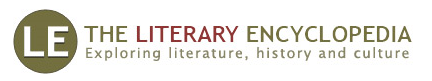 Literary Encyclopedia