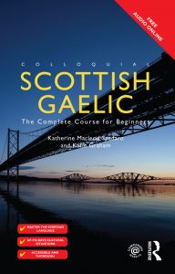 Colloquial Scottish Gaelic.indd