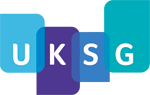 uksg_zen_2012_logo