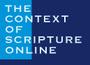 Context of Scripture Online