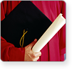 ProQuest Dissertations and Theses