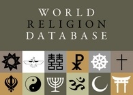 World Religion Database