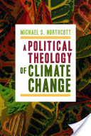 A political theology of climate change