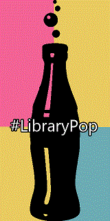 Library-Pop-Bottle_White_bl small