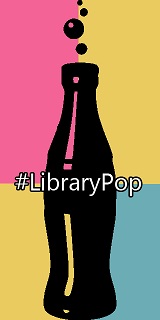 Library-Pop-Bottle_White_bl small