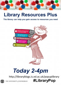 Resources_plus_poster