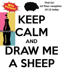 keep-calm-and-draw-me-a-sheep-3