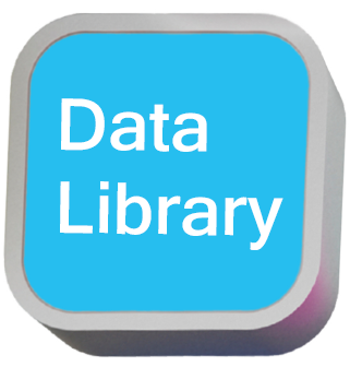 DataLibrary