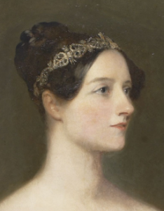 Carpenter_portrait_of_Ada_Lovelace_-_detail