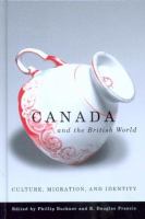 Canada and the British World