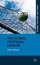 globalfootballleaguecover