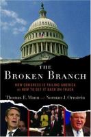 broken_branch_politics_book_cover