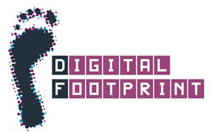 Digitalfootprint