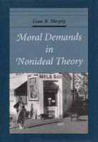 041114_moral_demands_nonideal