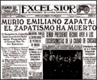Latin_american_newspapers