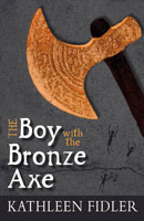 boy-with-bronze-axe_cover