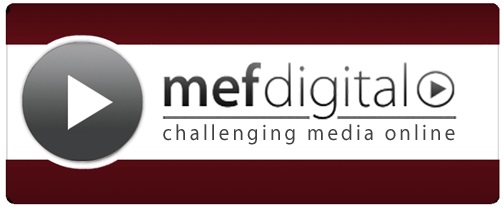 MEF_Digital_Graphic