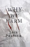 Why_we_harm_Nov_14