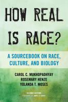 how_real_is_race_nov_14