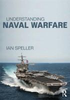 understanding_naval_warfare_nov_14