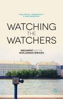 watching_the_watchers